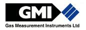 GMI/英國