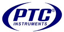 PTC