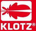 德國Klotz