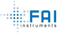 Fai Instruments