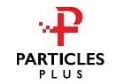 Particles Plus