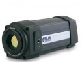 Flir A315紅外熱像儀