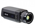 Flir A615在線式紅外熱像儀