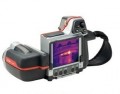 Flir T250紅外熱像儀