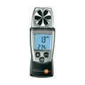 Testo 410-1數(shù)顯風(fēng)速儀