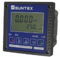 SUNTEX/上泰EC-4300型在線微電腦電導(dǎo)率/電阻率變送器