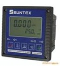 SUNTEX/上泰 DC-5300型在線微電腦溶解氧變送器