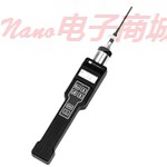 英科思 Vx5000 多功能環(huán)境測試