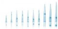 Biohit/百得 50-1200μl 標準式槍頭 791210