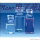 美國Wheaton 223743血清瓶 容量30ml