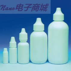 美國Wheaton 211626  美國Wheaton滴瓶 瓶容量:125ml