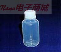 美國Wheaton 聚四氟乙烯窄口瓶 500ml