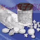 美國PALL LC(PVDF)針頭濾器 0.45um,25mm適用Zymar自動進樣系統