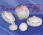 美國PALL GHP針頭濾器 0.45um,13mm,微型出口 每包1000個