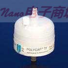 英國(guó)whatman 2603T Polycap?36TF囊式特氟龍過濾器