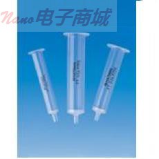 英國whatman 6984-0610 Filter tubes過濾管