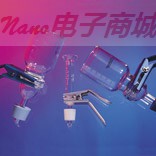 英國whatman 1960-032   玻璃支撐膜過濾容器 玻璃支撐