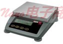 Ohaus/RC30LS-2EO奧豪斯計(jì)數(shù)秤