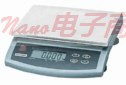 Ohaus/TR15RS-2EO奧豪斯工業(yè)秤