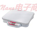 Ohaus/C11P20奧豪斯商品秤