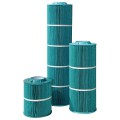 Filter Cartridges20微米標(biāo)稱額定30-3/4“L濾芯