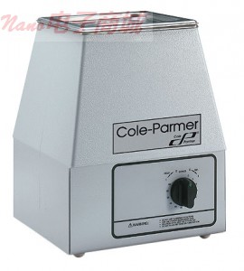 Cole-Parmer CPN-956-853 不銹鋼超聲波清洗機