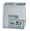 Cole-Parmer CPN-956-852 不銹鋼超聲波清洗機