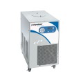 Cole-Parmer 1/3-hp，900W 12.3升/分鐘，230V再循環冷卻器