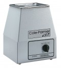 Cole-Parmer CPN-956-650 不銹鋼超聲波清洗機(jī)與機(jī)械式定時(shí)器