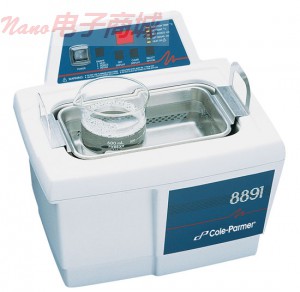 Cole-Parmer CPN-956-538 超聲波清洗機