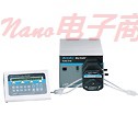 Masterflex? 77310-00 L / S?Digi止血?分配泵系統的高性能精密管材