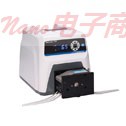 Masterflex? 77925-10 L / S ?四通道泵系統的微孔管，1 100轉，90到260 VAC