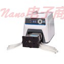 Masterflex? 77921-70 L / S ?數(shù)字泵系統(tǒng)的易裝? II泵頭，600 RPM，115/230 VAC