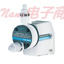 Masterflex? 07090-42 PTFE-隔膜泵頭，80至800毫升/分鐘