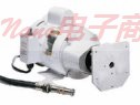 Masterflex? 07588-30 I / P ?定速洗的車程，540轉，115V