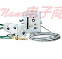 Masterflex? 07552-70 L / S ?變速模塊化驅(qū)動(dòng)器與控制器，壁掛式6-600轉(zhuǎn)，115V