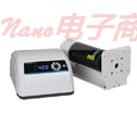 Masterflex?  07591-20 I / P精密模塊化驅(qū)動器與臺式控制器和遠(yuǎn)程I / O; 6至650 rpm，90到260 VAC