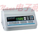 Masterflex? 07592-27 I / P ?變速模塊化數(shù)字驅(qū)動器，20-650轉(zhuǎn)，230V