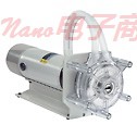 Masterflex? 07592-35 I / P ?洗模塊化數字驅動器，壁掛式控制器，20-650轉，230V