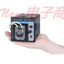 Masterflex? 77122-16 ?/ L ?軟管泵變速的13至80轉(zhuǎn)，12 VDC