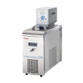 Thermo Scientific 冷凍循環水浴AC-200控制器，6-10升容量