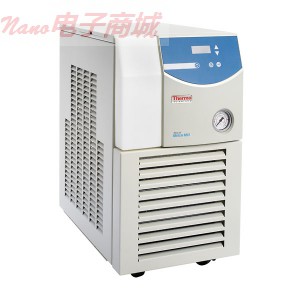 Thermo Scientific 115V/60Hz 梅林M33低溫循環(huán)冷卻器