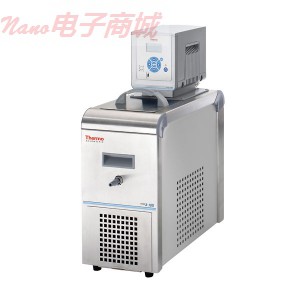 Thermo Scientific AC-150控制器，容量17-30升