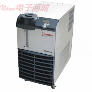 Thermo Scientific 1400 EPR循環冷卻器泵1 - 115V/60HZ