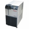 Thermo Scientific 循環冷卻器泵1 - 230V/50HZ