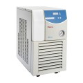 Thermo Scientific 梅林M33低溫循環冷卻器