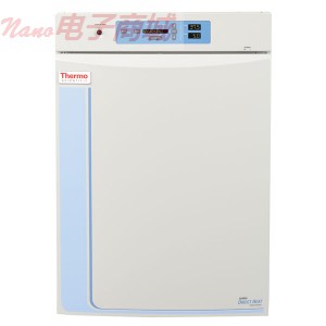 Thermo Scientific 直熱CO 2培養箱; IR 230