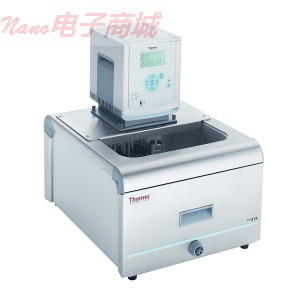 Thermo Scientific 230Vac/50HzSC-150控制器