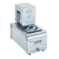 Thermo Scientific加熱不銹鋼循環浴115Vac/60HzAC-150控制器