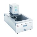 Thermo Scientific 加熱不銹鋼循環水浴，SC-150L控制器，+13?+200°C